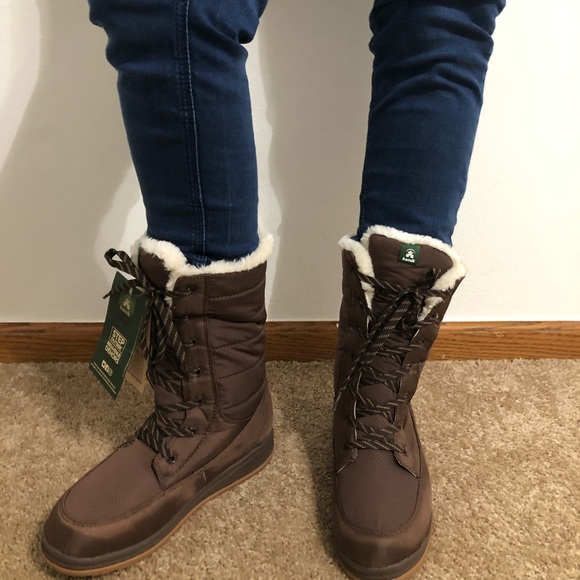 Kamik Shoes - Kamik snow boots Kamik Shoes - Kamik snow boots